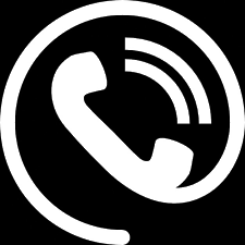 Kontakt