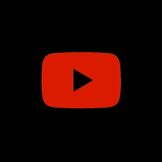 Link zu tube